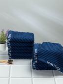 Navy Blue color option, Currently selected