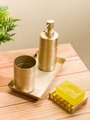 Gold color option, Sold out