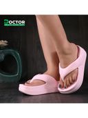 Pink color option, Currently selected