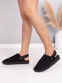 Black color option