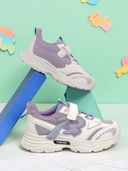 Purple color option