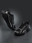 Black color option, Sold out