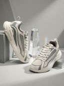 White color option, Sold out, Currently selected