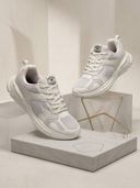 White color option