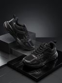 Black color option, Sold out
