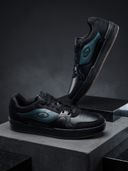 Black color option, Sold out