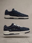 Blue color option, Sold out