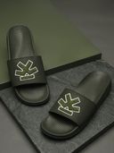Olive color option
