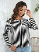 Black color option, Currently selected