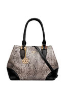 Black color option, Sold out, Currently selected