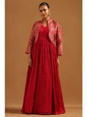 Pink color option, Currently selected