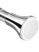 Silver color option, Currently selected