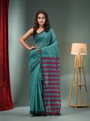 Teal color option, Sold out, Currently selected