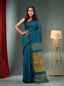 Teal color option, Sold out, Currently selected