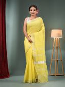 Yellow color option, Sold out, Currently selected