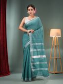 Teal color option, Sold out, Currently selected
