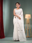 White color option, Sold out, Currently selected