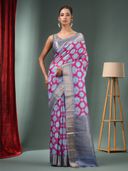 Magenta color option, Sold out