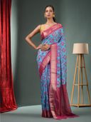 Blue color option, Sold out
