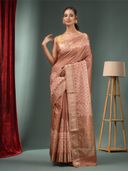Rose Gold color option, Sold out, Currently selected