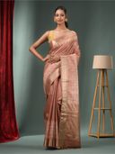 Rose Gold color option, Sold out, Currently selected
