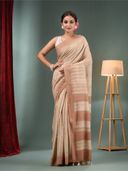 Beige color option, Sold out, Currently selected
