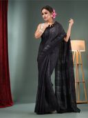 Black color option, Sold out, Currently selected