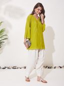 Olive color option, Sold out