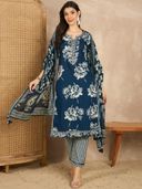 Navy Blue color option