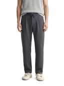 Grey color option, Currently selected