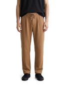 Brown color option, Currently selected