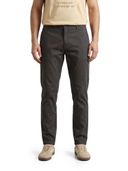 Olive color option, Currently selected