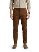 Brown color option