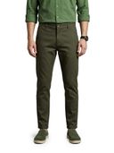 Olive color option, Currently selected