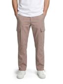 Mauve color option, Currently selected