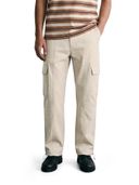 Beige color option, Currently selected