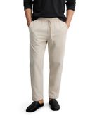Beige color option