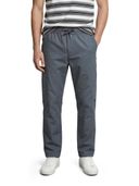 Grey color option, Currently selected