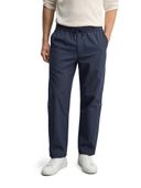 Navy Blue color option