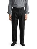 Black color option, Currently selected