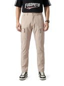 Beige color option, Currently selected