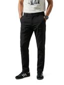 Black color option, Currently selected