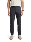 Grey color option, Currently selected