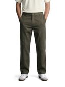 Olive color option