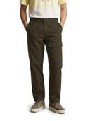 Olive color option, Currently selected