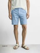 Blue color option