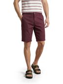 Maroon color option, Currently selected