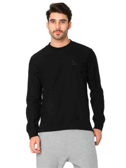 Puma - Men's VK Crew Sweatshirt
