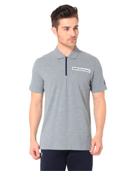 Puma - Men's BMW M MotorsportS Polo T-Shirt