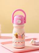 Pink color option, Sold out, Currently selected